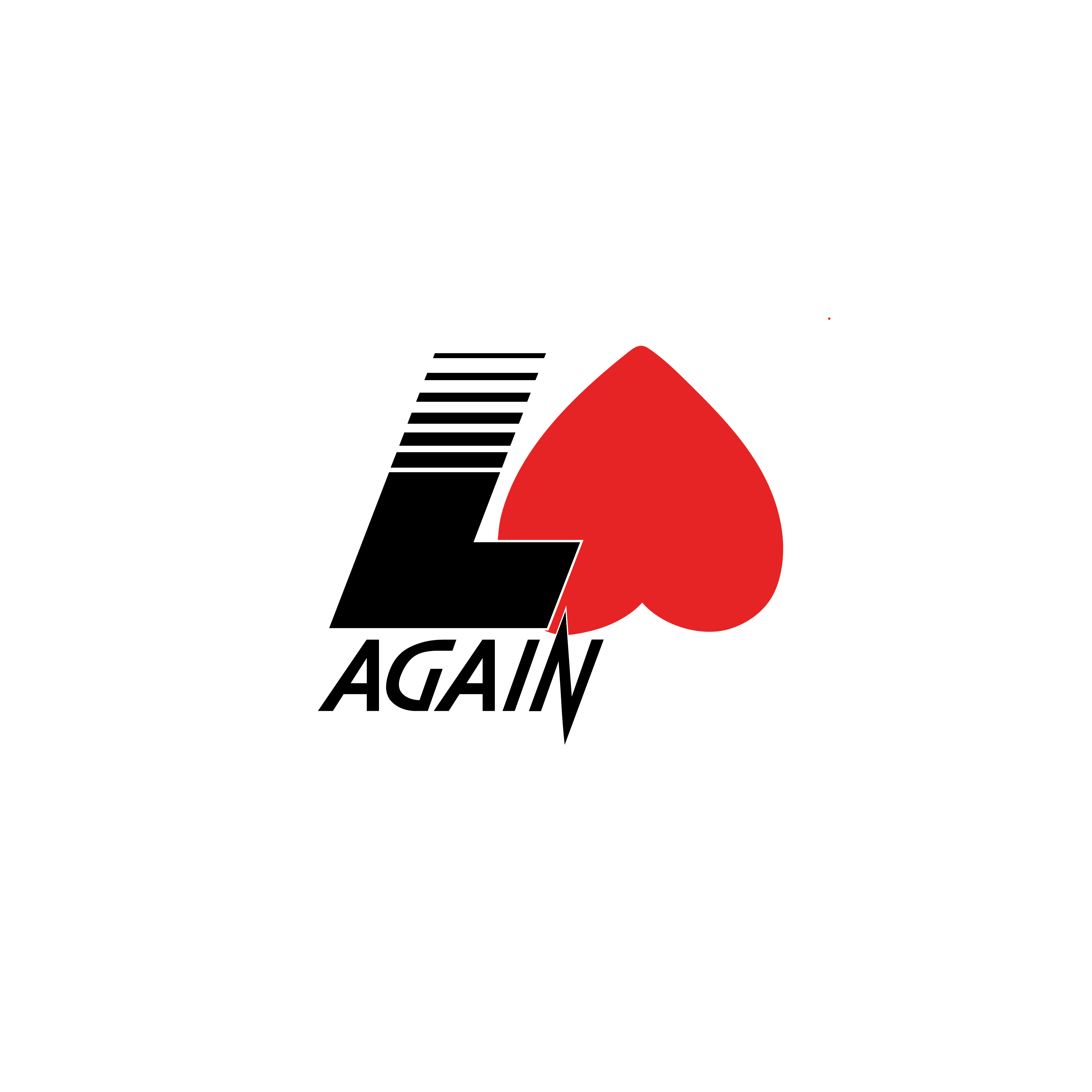 https://loveagainmusic.com/cdn/shop/files/Love_Again_Logo_no_background-01_3959x.png?v=1613773824