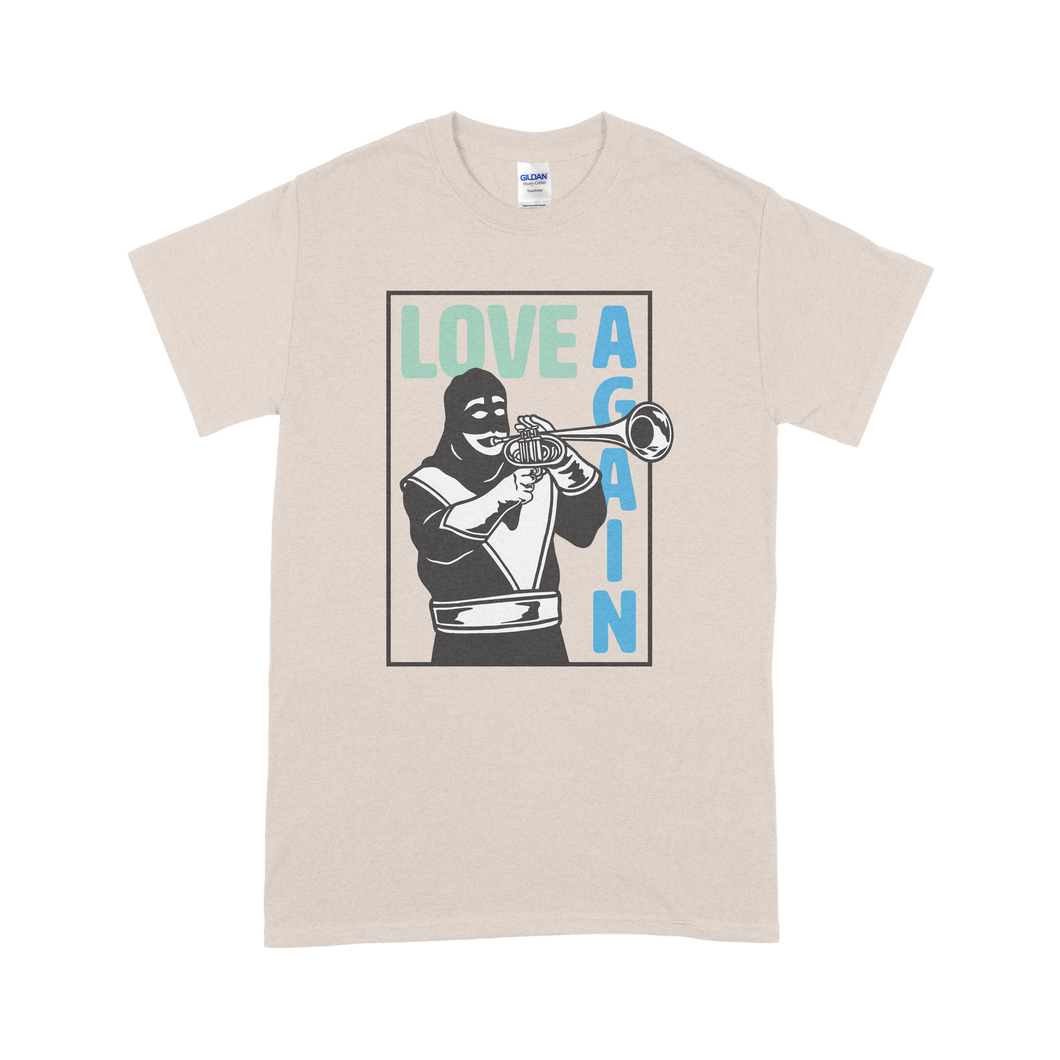 El Chacal T-Shirt